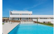 Apartamento - Llave en mano - Torrevieja - PM1000