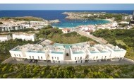 Apartamento - Nueva construcción  - Menorca - MB1001