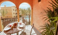 Apartement - Revente - Cuevas del Almanzora - 68995