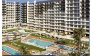 Apartment - New Build - Orihuela Costa - 86613