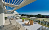 duplex - Nueva construcción  - San Roque - TP-20697