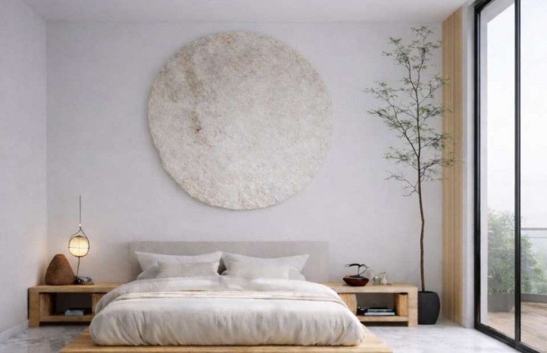 New Build - Apartment - San Pedro del Pinatar - Lo Pagán