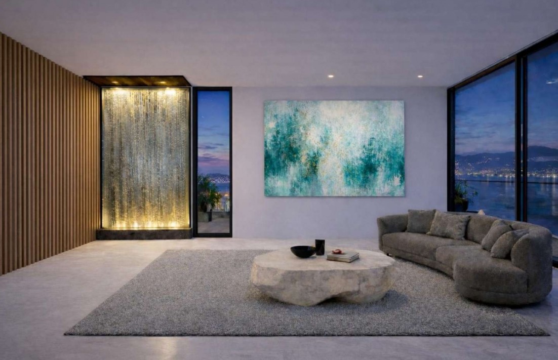 Nouvelle construction - Apartement - San Pedro del Pinatar - Lo Pagán