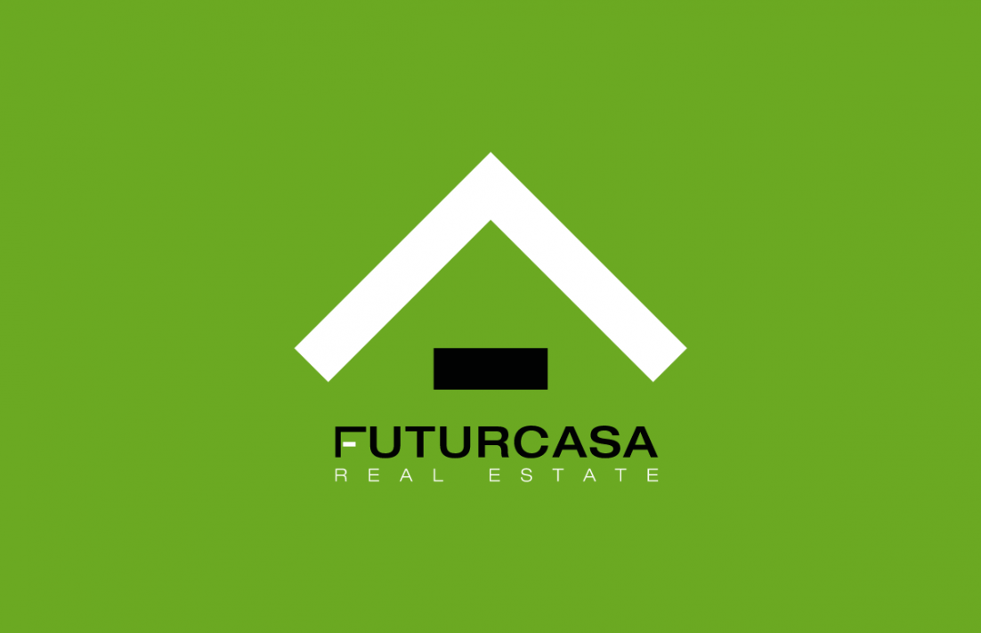 Nouvelle construction - Villa - Altea