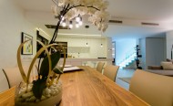 Villa - Nueva construcción  - San Miguel de Salinas - GS-59515