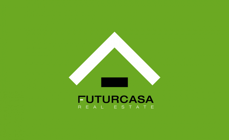 Nueva construcción  - Villa - Altea