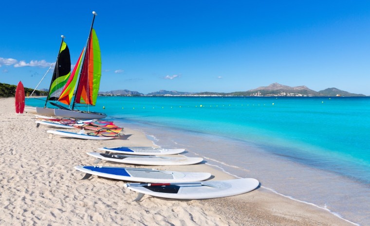 Nouvelle construction - Maison mitoyenne - Arta