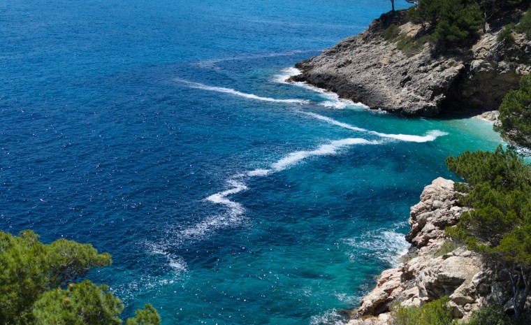 Nouvelle construction - Maison mitoyenne - Arta