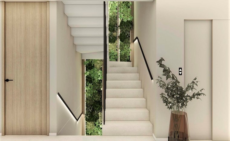 Revente - Villa - Finestrat
