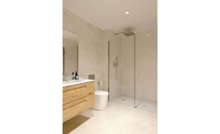 Ocasión - Apartamento - Torrevieja