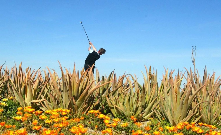 Resale - Apartment - Cuevas del Almanzora - Villaricos