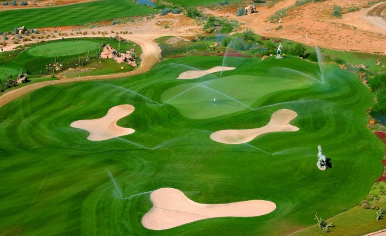 Ocasión - Villa - Cuevas del Almanzora - Villaricos