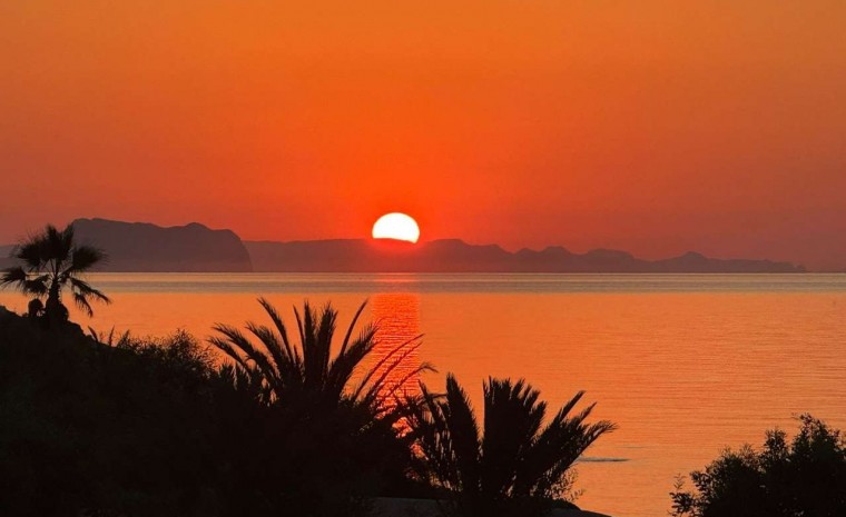 New Build - Semi-detached - Cuevas del Almanzora - Cala Panizo