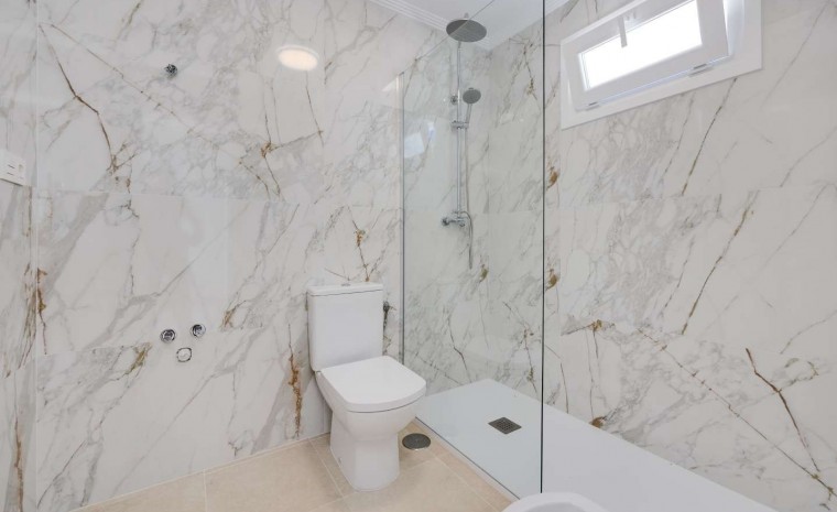 Ocasión - Pareado - La Marina, San Fulgencio - San Fulgencio