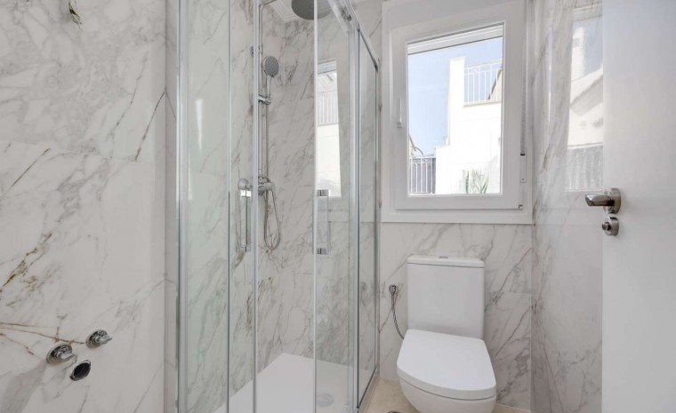 Ocasión - Pareado - La Marina, San Fulgencio - San Fulgencio