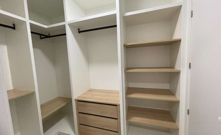 New Build - Semi-detached - Almoradi - Heredades