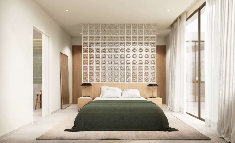 New Build - Villa - Algorfa