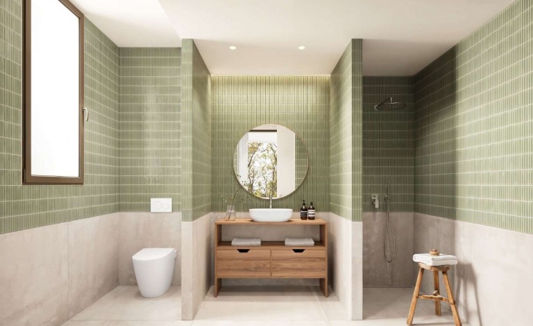 New Build - Villa - Algorfa