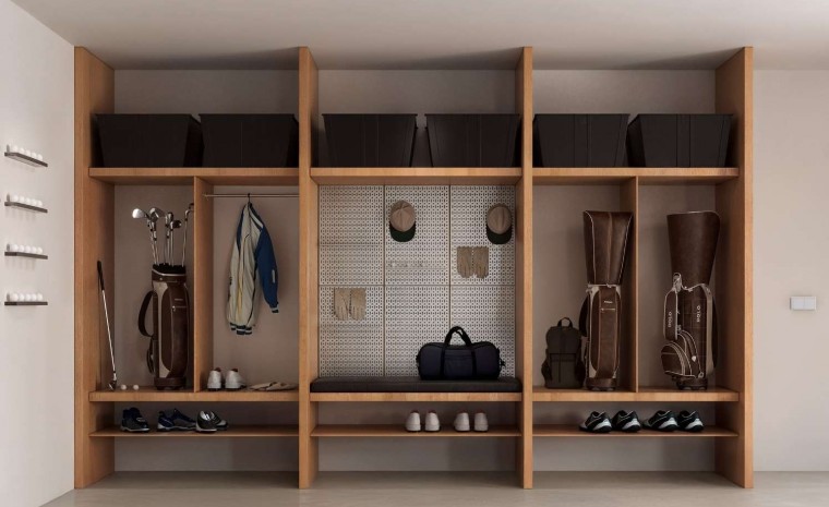 New Build - Villa - Algorfa