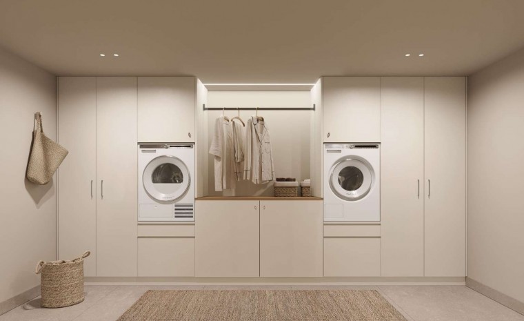 New Build - Villa - Algorfa