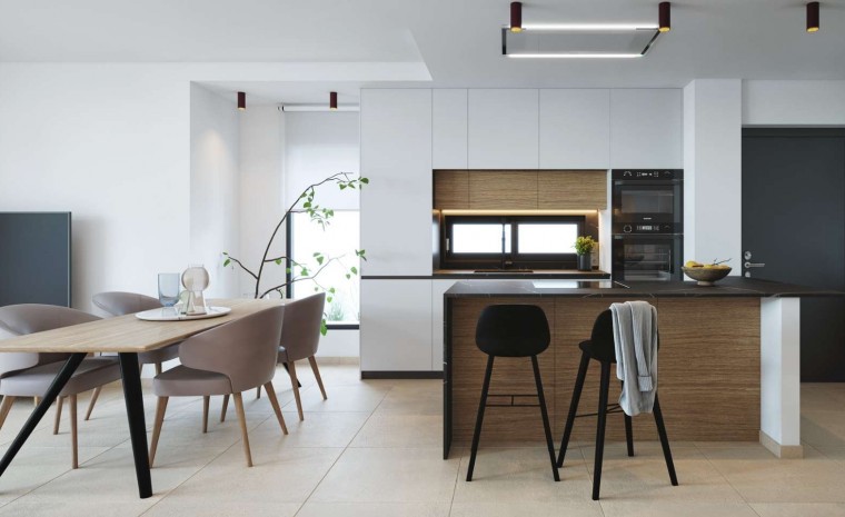 Nowa konstrukcja - Bliźniak - San Pedro del Pinatar - San Pedro del Pinatar pueblo