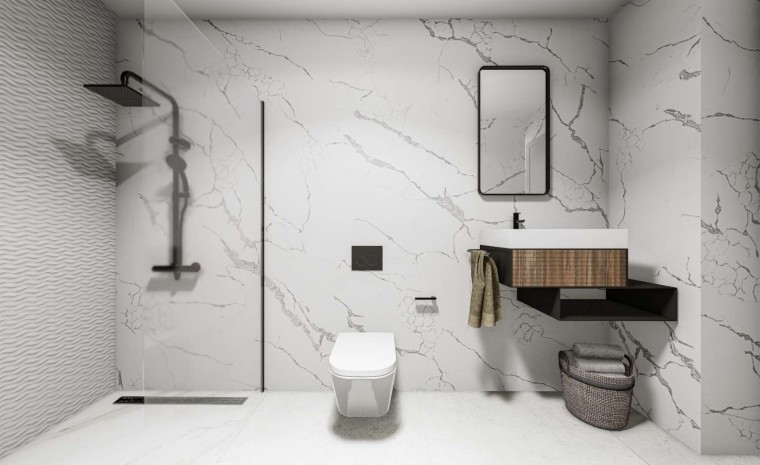 Nueva construcción  - Adosado - Pilar de la Horadada