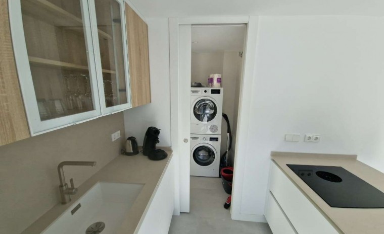 Ocasión - Apartamento - Monforte del Cid - Font del Llop
