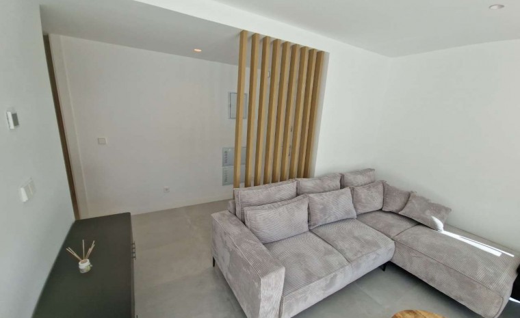 Ocasión - Apartamento - Monforte del Cid - Font del Llop