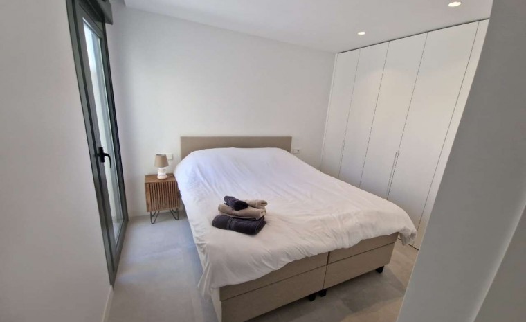 Ocasión - Apartamento - Monforte del Cid - Font del Llop