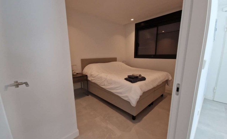 Ocasión - Apartamento - Monforte del Cid - Font del Llop