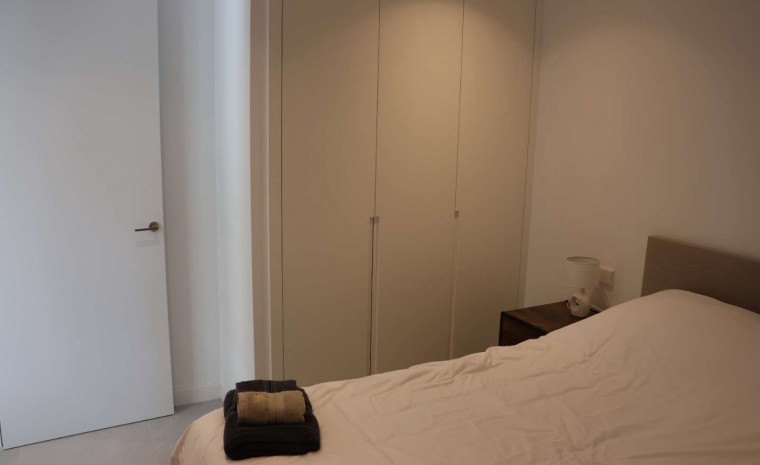 Ocasión - Apartamento - Monforte del Cid - Font del Llop
