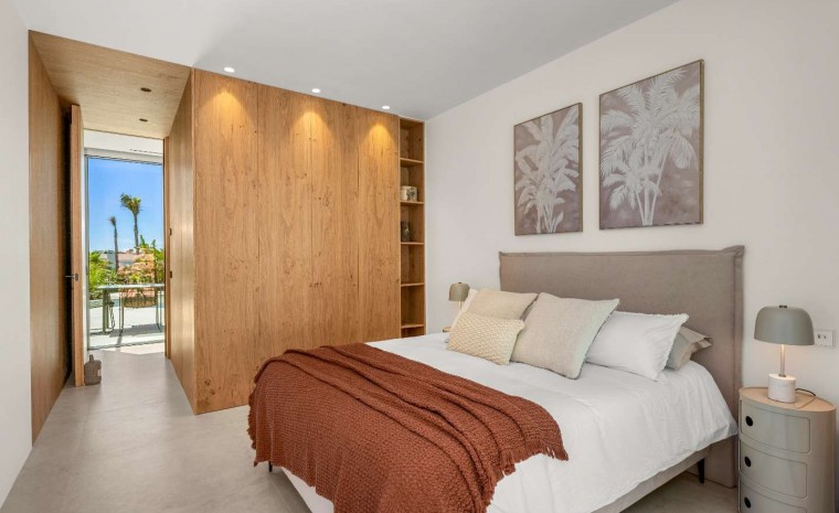 Ocasión - Villa - Orihuela Costa - Las Colinas