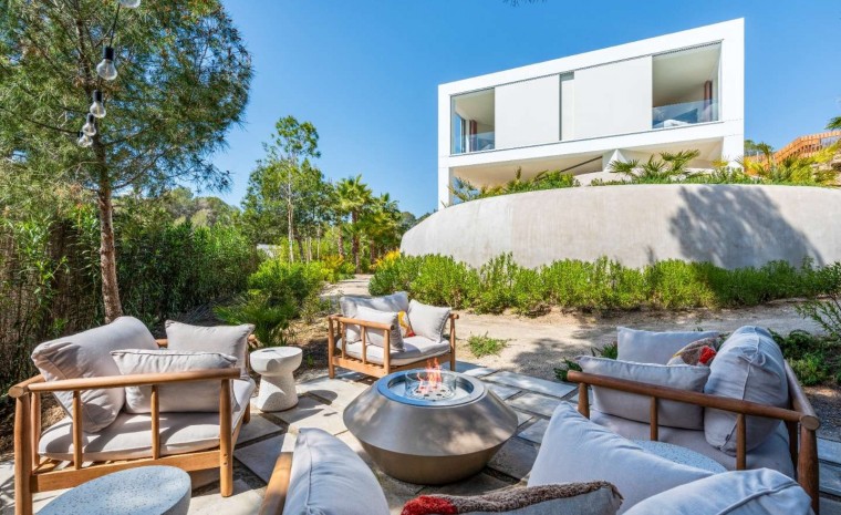 Ocasión - Villa - Orihuela Costa - Las Colinas