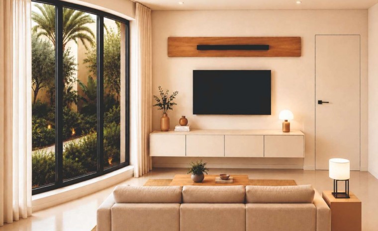 Nueva construcción  - Apartamento - Torrevieja