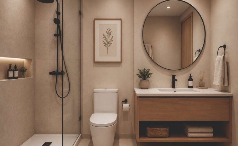 Nueva construcción  - Apartamento - Torrevieja