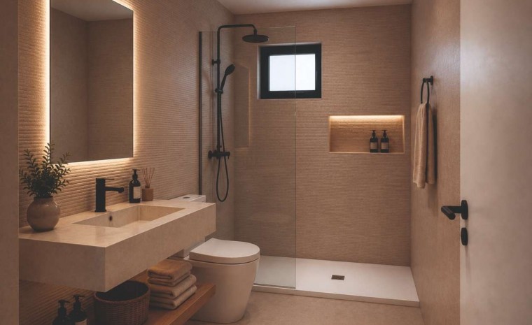 Nueva construcción  - Apartamento - Torrevieja