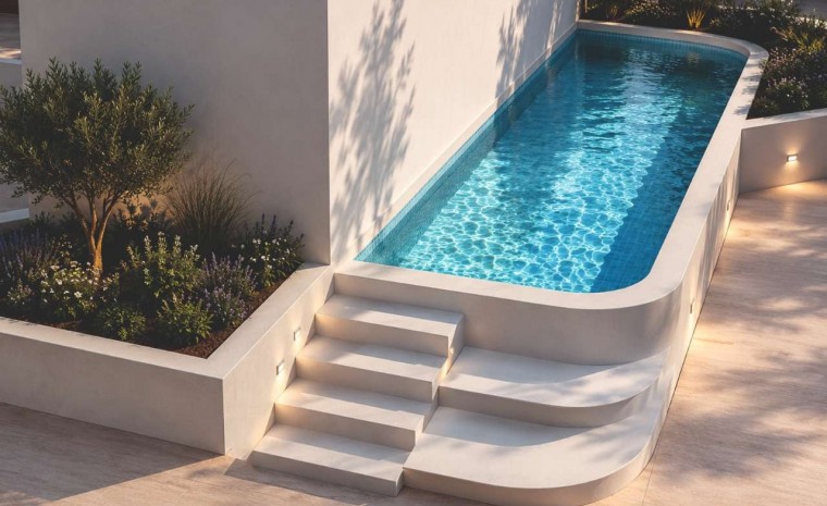 Nueva construcción  - Apartamento - Torrevieja