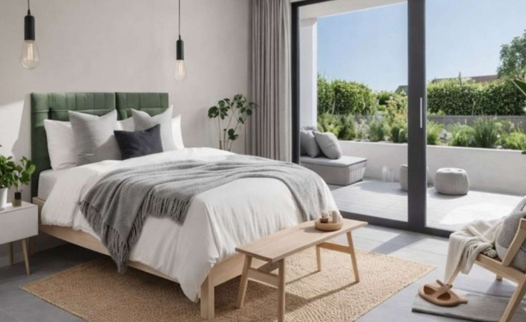 Nueva construcción  - Villa - Orihuela Costa