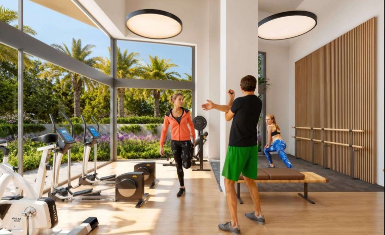 Nowa konstrukcja - Apartament - Villajoyosa
