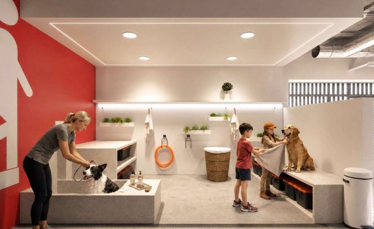 Nowa konstrukcja - Apartament - Villajoyosa